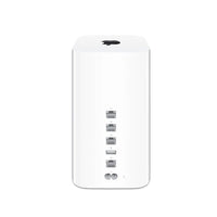 Apple AirPort Extreme