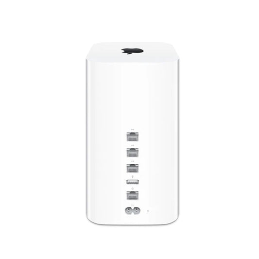 Apple AirPort Extreme