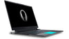 Alienware X15 R2 (i7 12th) - 15