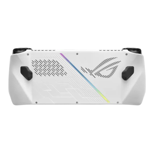 ASUS ROG Ally Z1 Extreme 16GB RAM 512GB SSD Gaming Console RC71L - Image 4