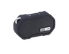Altec Lansing BabyBoom XL Speaker
