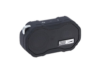 Altec Lansing BabyBoom XL Speaker