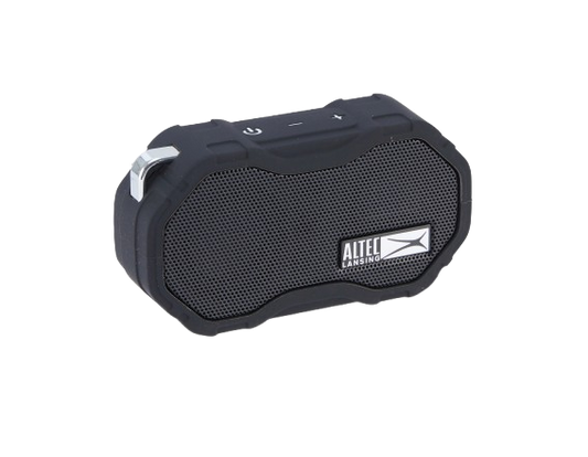 Altec Lansing BabyBoom XL Speaker