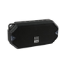 Altec Lansing HydraMini 2.0 Waterproof Speaker