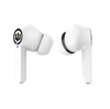 Wicked Audio Mojo 300 Earbuds