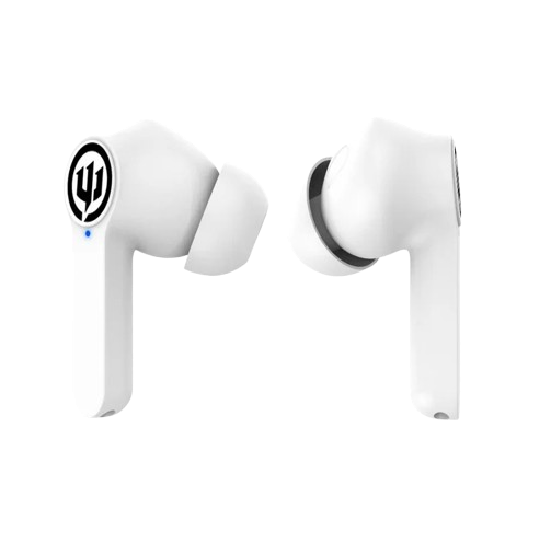 Wicked Audio Mojo 300 Earbuds