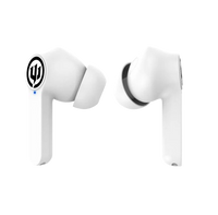 Wicked Audio Mojo 300 Earbuds