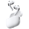 Apple Airpods pro 3