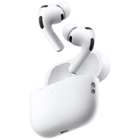 Apple Airpods pro 3