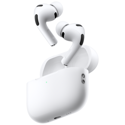 Apple Airpods pro 3