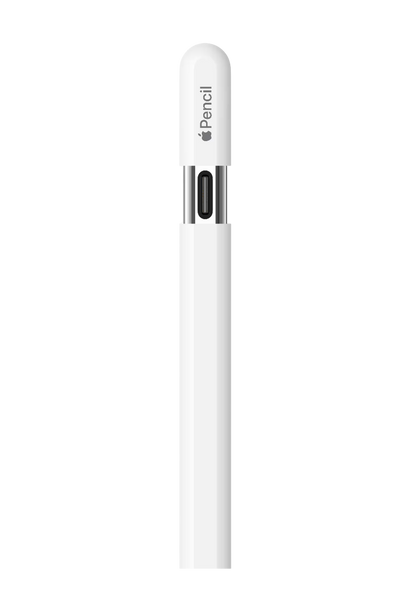 Apple Pencil USB-C - Image 2