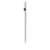 Apple Pencil USB-C