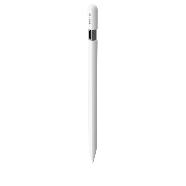 Apple Pencil USB-C