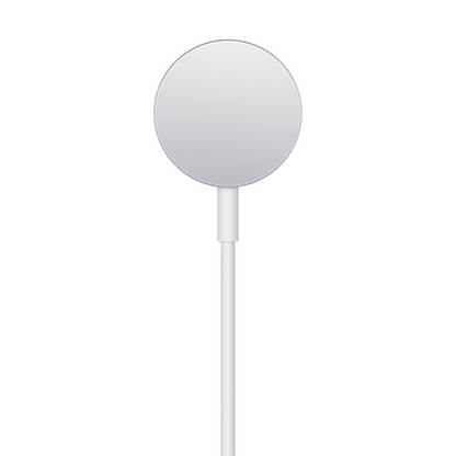 Apple Watch USB Magnetic Charging Cable - Image 4