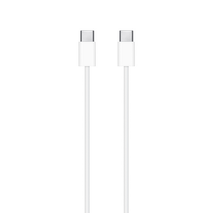 Apple USB-C Charge Cable (1m) - Image 2