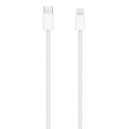 Apple Magic Keyboard with Touch ID and Numeric Keypad | COLOR” WHITE - Image 2