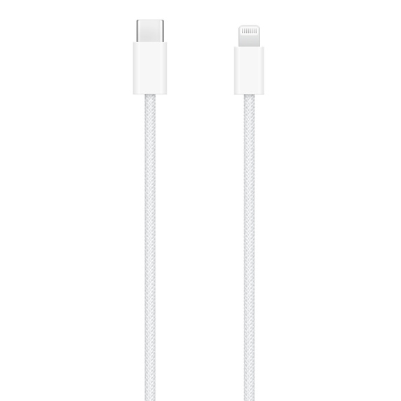 Apple Magic Keyboard with Touch ID - Image 2