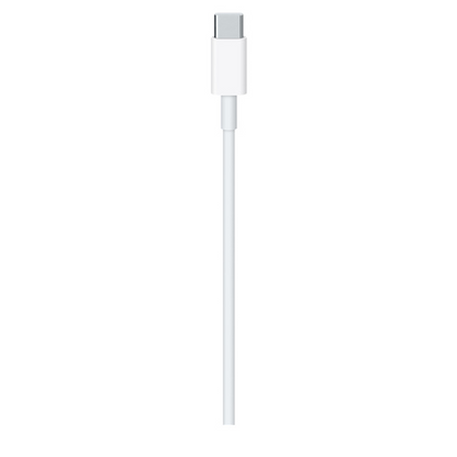 Apple USB-C Charge Cable (2m) - Image 2