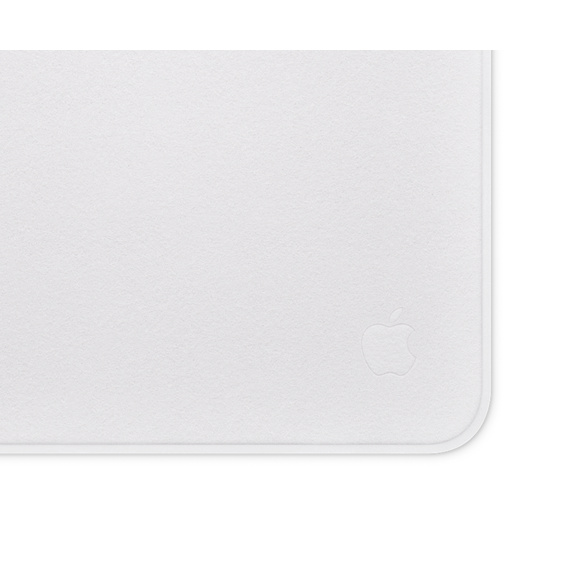 Apple Polishing Cloth - Image 2