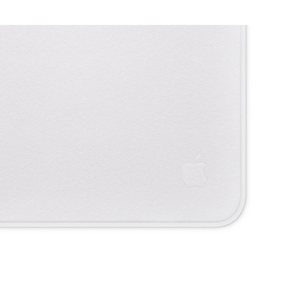 Apple Polishing Cloth - Image 2