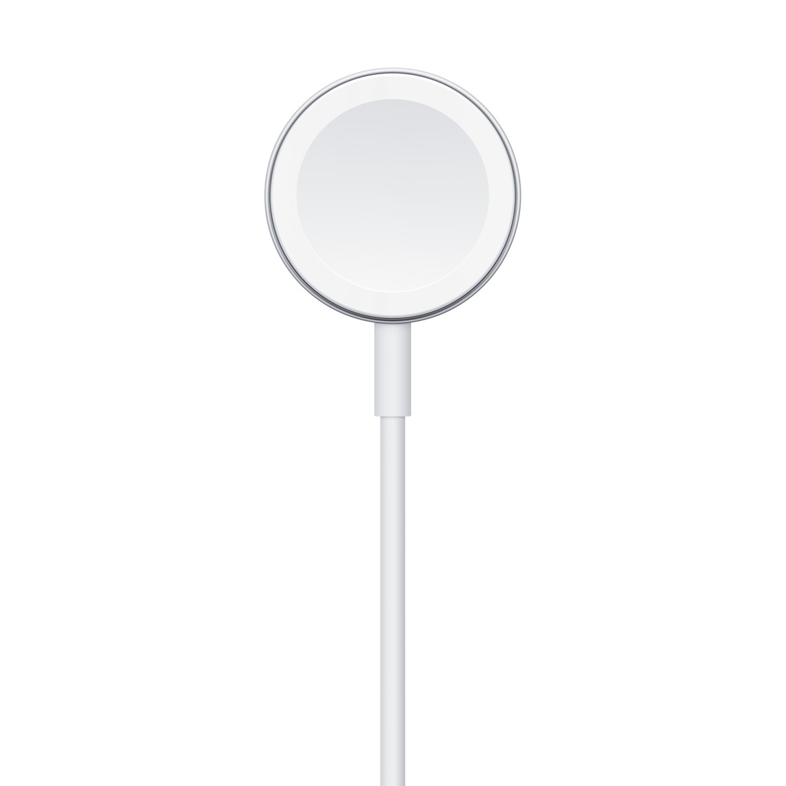 Apple Watch USB Magnetic Charging Cable - Image 3