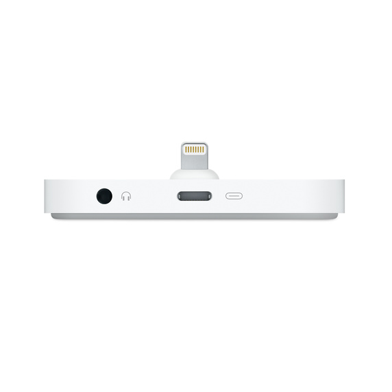 Apple Lightning Dock - Image 5