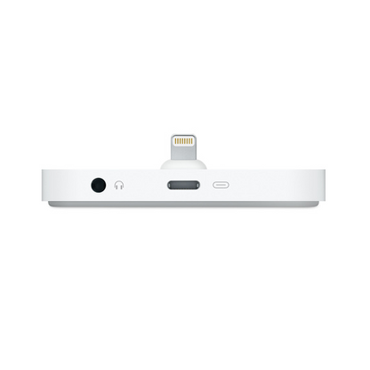 Apple Lightning Dock - Image 5