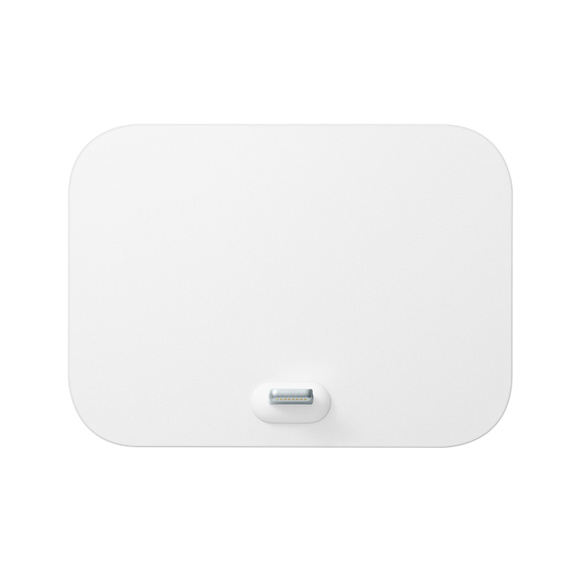 Apple Lightning Dock - Image 4