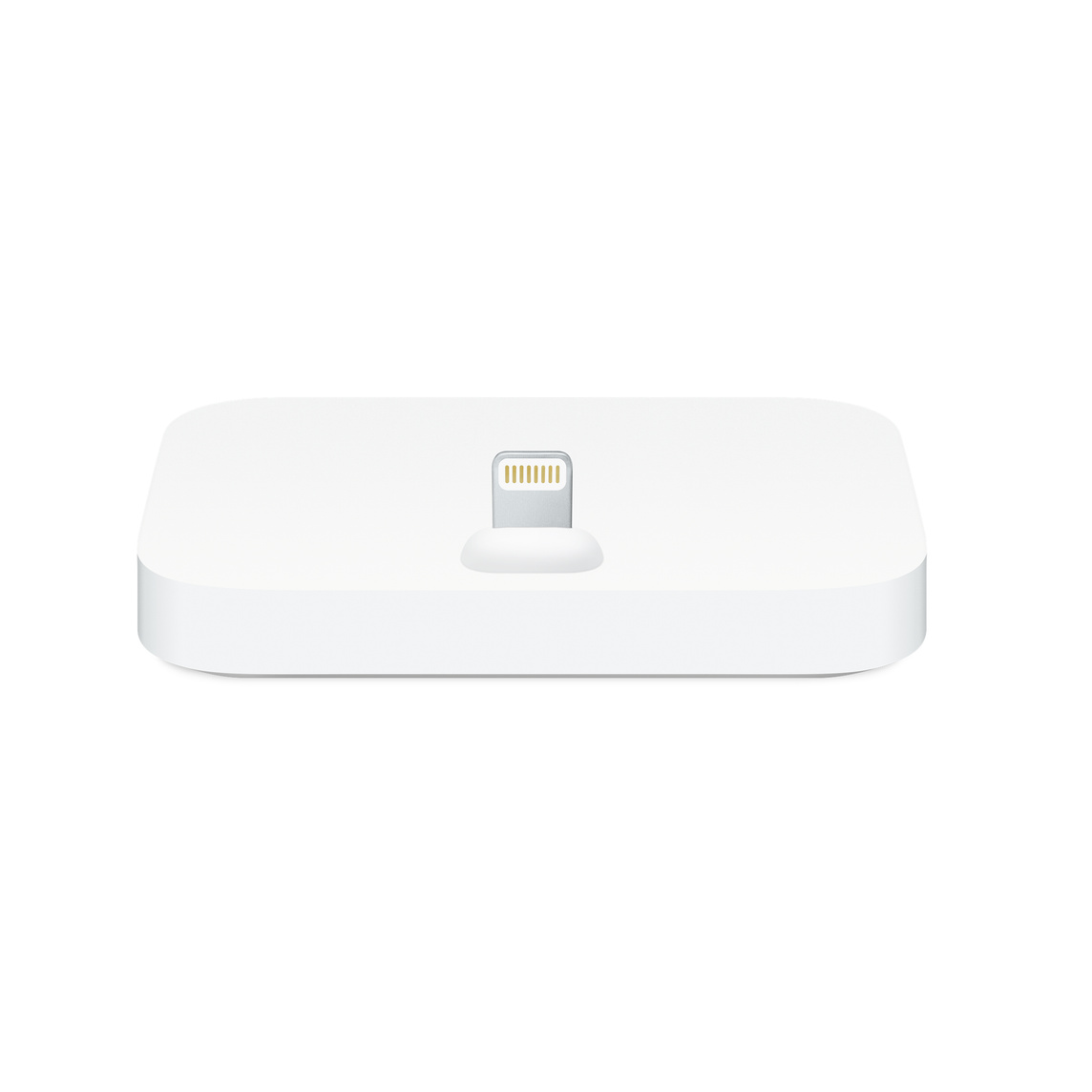 Apple Lightning Dock