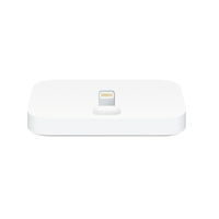 Apple Lightning Dock