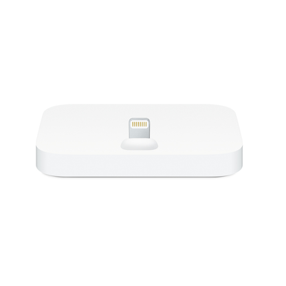 Apple Lightning Dock