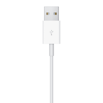 Apple Watch USB Magnetic Charging Cable - Image 2