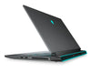Alienware M17 R3 - 17.3