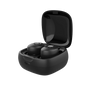 Wicked Audio Axoma Earbuds