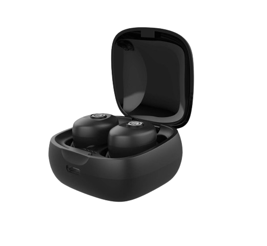 Wicked Audio Axoma Earbuds