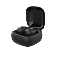 Wicked Audio Axoma Earbuds