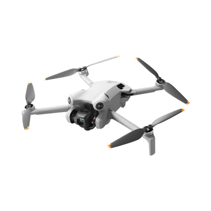 DJI Mini 4 Pro Fly More Combo Plus with DJI RC 2 Controller - Image 2