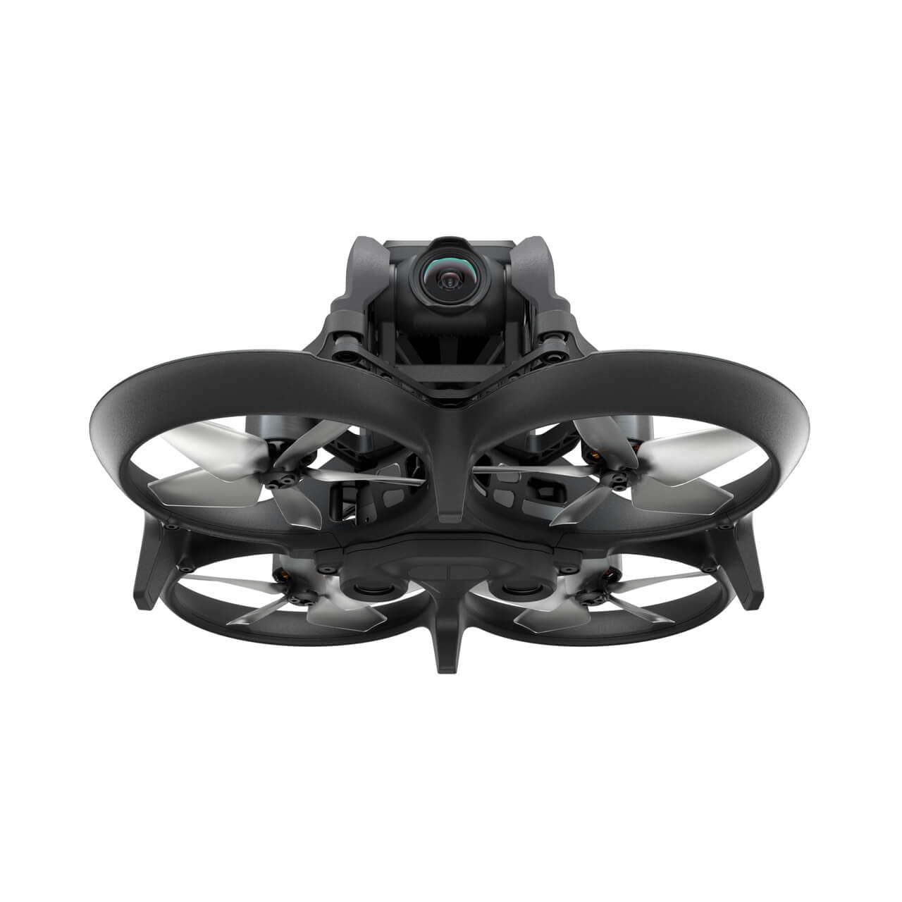 DJI AVATA EXPLORER COMBO - Image 2