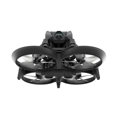 DJI AVATA EXPLORER COMBO - Image 2