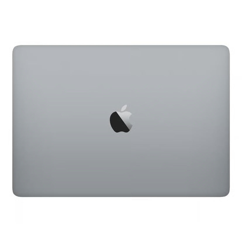 MacBook Pro Retina 16-inch (2019) - Core i7 - 16GB - SSD 512GB