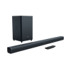 JBL Bar 2.1 Deep Bass Speaker