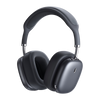 Baseus Bowie H2 Noise Cancelling Wireless Headphone