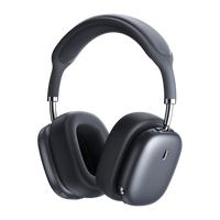 Baseus Bowie H2 Noise Cancelling Wireless Headphone