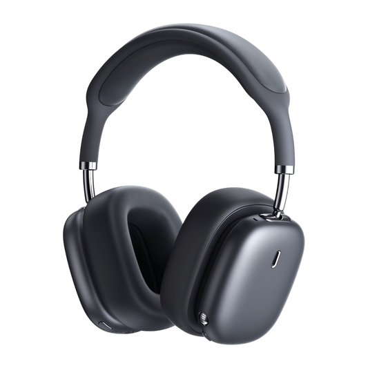 Baseus Bowie H2 Noise Cancelling Wireless Headphone