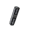 Baseus Car Wireless Mp3 Charger