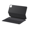 Baseus Safattach Brilliance Series Magnetic Keyboard Case for iPad Pro/Air 11'