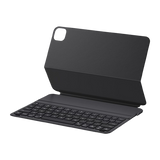 Baseus Safattach Brilliance Series Magnetic Keyboard Case for iPad Pro/Air 11'