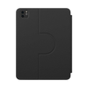 Baseus Minimalist Series iPad Pro/Air 12.9' Magnetic Protective Case