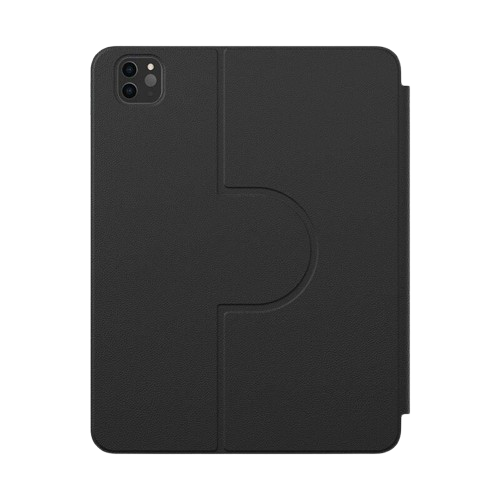 Baseus Minimalist Series iPad Pro/Air 12.9' Magnetic Protective Case