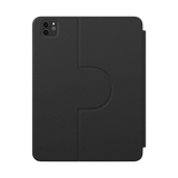 Baseus Minimalist Series iPad Pro/Air 12.9' Magnetic Protective Case